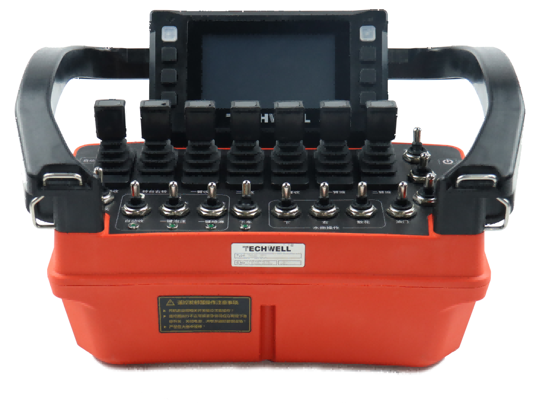 特殊定制產(chǎn)品